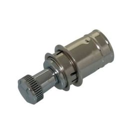 Kompletna zapalniczka 67-69