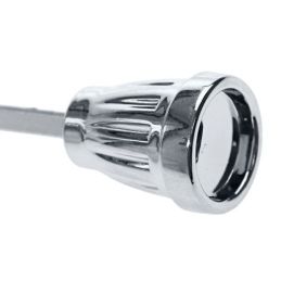 Bouton et tige d'interrupteur 65-66