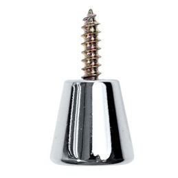 Emergency light switch knob 67