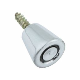 Avarinių žibintų jungiklio rankenėlė 67