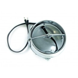 Carcasă lămpi de ceață FOG 65-67