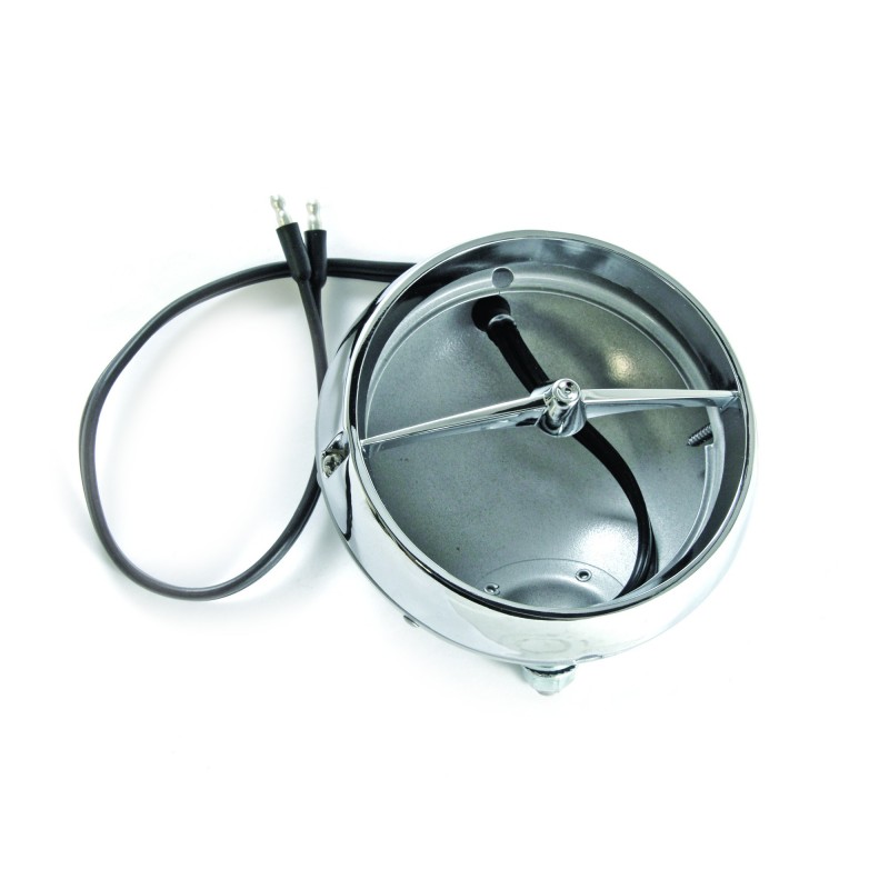 Carcasă lămpi de ceață FOG 65-67