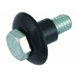 Kit riparazione leva bloccaggio capote 65-66