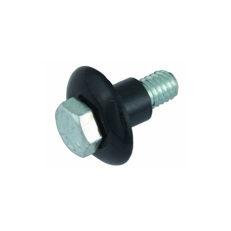 Kit riparazione leva bloccaggio capote 65-66