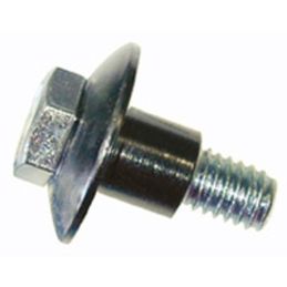 Kit riparazione leva bloccaggio capote 65-66