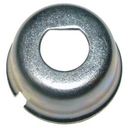 Distance - wiper switch spacer 64-66