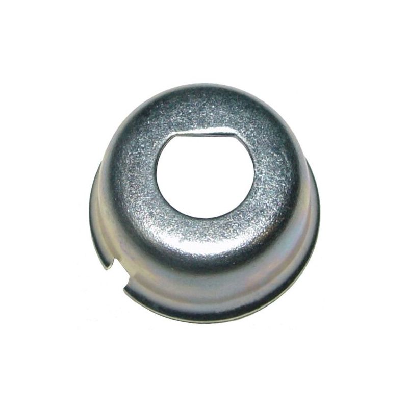 Distance - wiper switch spacer 64-66