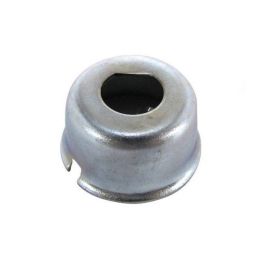 Distance - wiper switch spacer 64-66