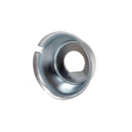 Dystans - przekładka włącznika wycieraczek 64-66