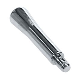 Buton de blocare a banchetei din spate, Fastback 67-70