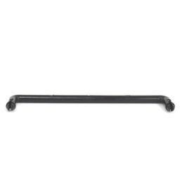 Shift rod selector rod for console 67-68