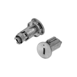 Set di inserti con chiavi - accensione/ porta/ bagagliaio 67-69