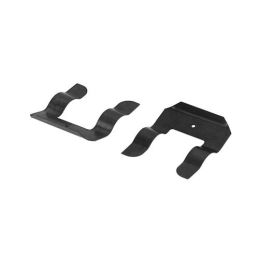 Jeu d'inserts avec clés - contact/ porte/ coffre 67-69