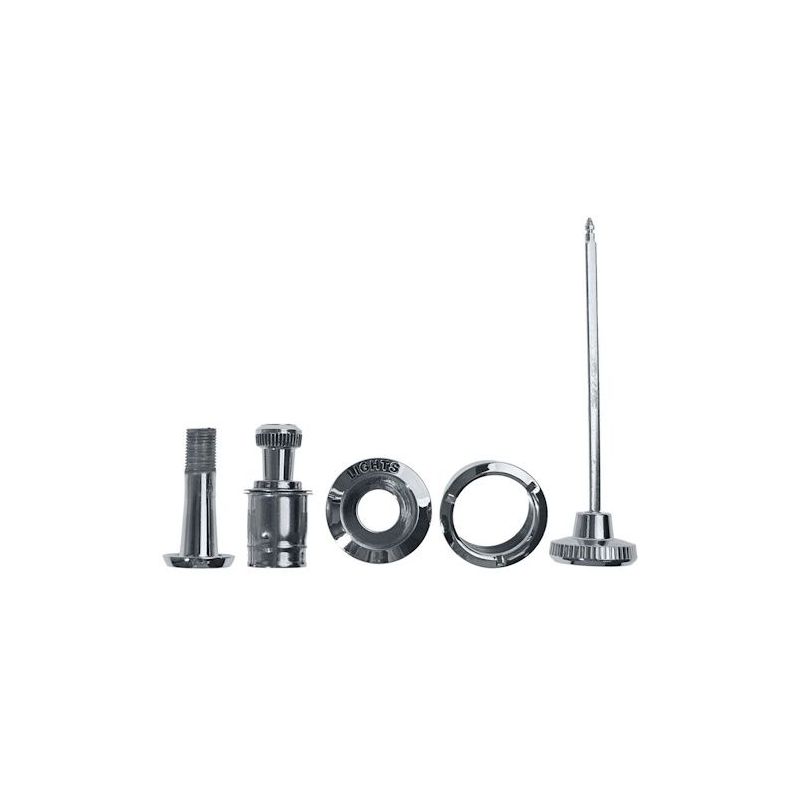 Set rame pentru butoane și butoane pentru bord 67-68