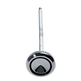 1967 - 1968 Ford Mustang Armaturenbrett Bedienknopf Deluxe / C7ZZ-10852-K