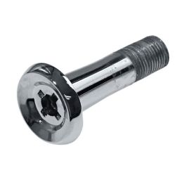 Sada rámčekov gombíkov a číselníkov pre prístrojovú dosku 67-68