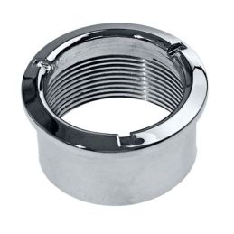 Rankenėlių rėmų ir prietaisų skydelio rankenėlių rinkinys 67-68