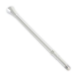 Boulon - levier/manette de clignotant 67-73