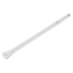 Boulon - levier/manette de clignotant 67-73