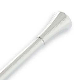 Boulon - levier/manette de clignotant 67-73