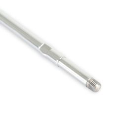 Boulon - levier/manette de clignotant 67-73