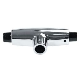 Griff Schalthebel Automatik 64-67