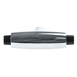 Auto Trans Shift Handle 64-67