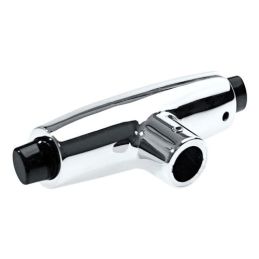 Auto Trans Shift Handle 64-67