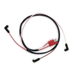 Cablaggio elettrico motore 390/ BigBlock 67-68