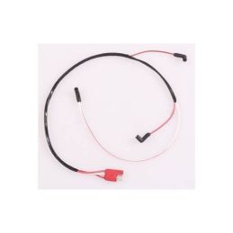 Elektrický zväzok motora 390/ BigBlock 67-68