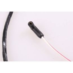 Engine electrical harness 390/ BigBlock 67-68