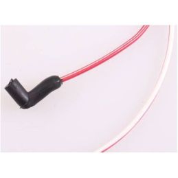 Engine electrical harness 390/ BigBlock 67-68