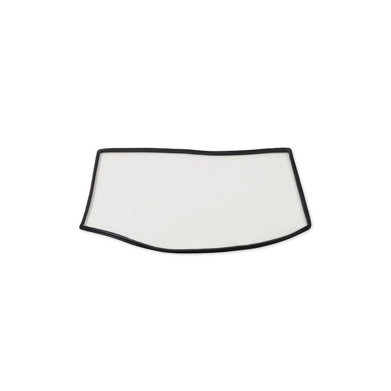 1964 - 1968 Ford Mustang Dichtung Windschutzscheibe / C5ZZ-6503110-A