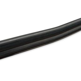 1964 - 1968 Ford Mustang Dichtung Windschutzscheibe vorne / C5ZZ-6503110-A