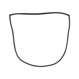 Fastback ventana trasera junta / sellador necesario 67-68