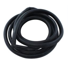 Potrebné tesnenie zadného okna Fastback 67-68