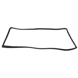 Guarnizione del lunotto posteriore del coupé/ sigillante necessario 64-68