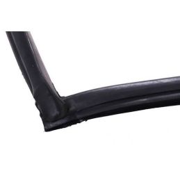 Joint de vitre arrière de coupé nécessaire 64-68