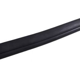 Uszczelka tylnej szyby Coupe (wymagany uszczelniacz) 64-68