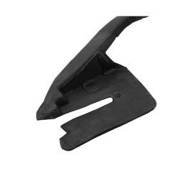 Uszczelki gumowe drzwi, para 69-70