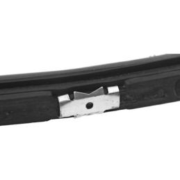 1964 - 1966 Ford Mustang Dichtungen Dreiecksfenster vorne / C5ZZ-6521448-9B C5ZZ-6521448 C5ZZ-6521449