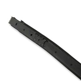 Trojhranné tesnenie okna, pravá strana 64-66