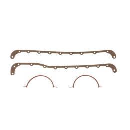 Oil Pan Gasket 69-71 429 BOSS