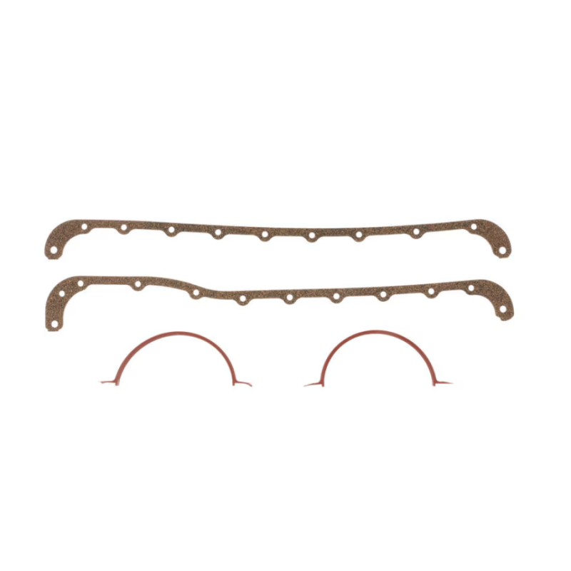 Oil Pan Gasket 69-71 429 BOSS
