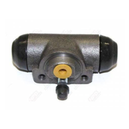 Rear brake cylinder, 170-200 6cyl.