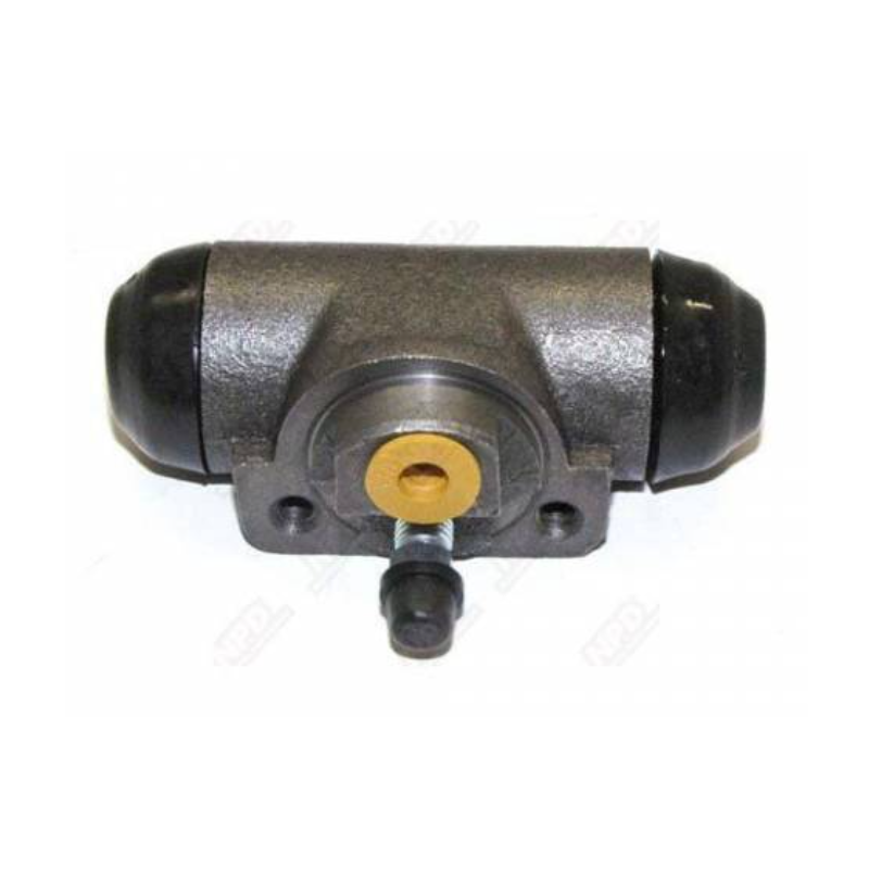 Rear brake cylinder, 170-200 6cyl.