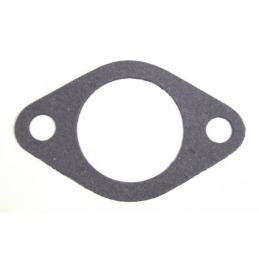 Garnitură de montare carburator 64-70 170-200cid