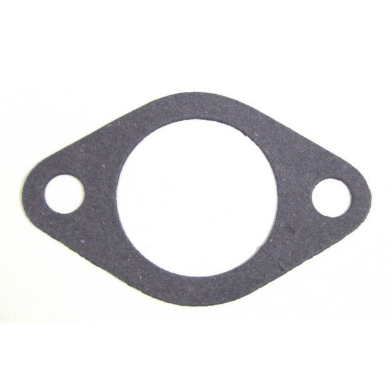 Vergaser-Montagedichtung 64-70 170-200cid