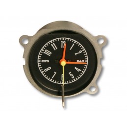 Orologio 67-68