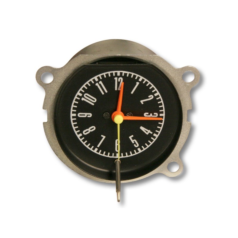 Orologio 67-68